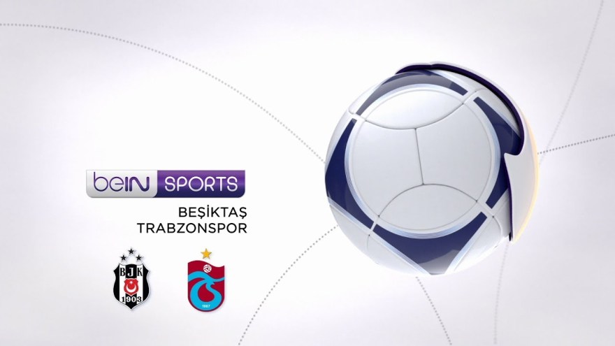 Picture of: Beşiktaş  –  Trabzonspor  Maç Özeti  017/