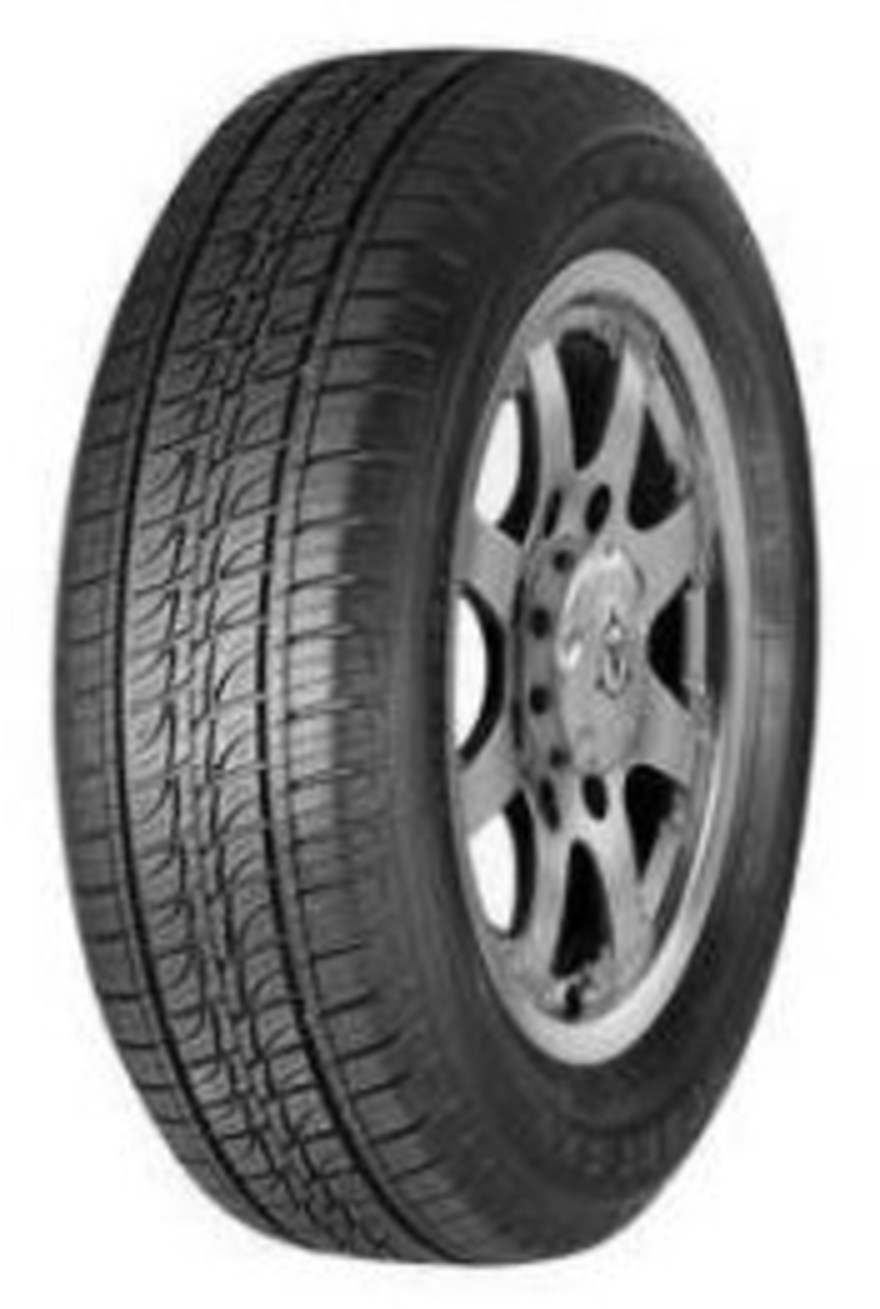 Picture of: Buy Performer CXV Sport Tires Online  SimpleTire