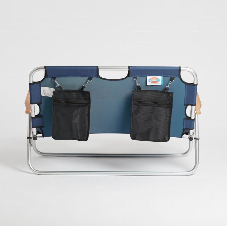 Picture of: Carhartt WIP Sports Couch – I – SNS
