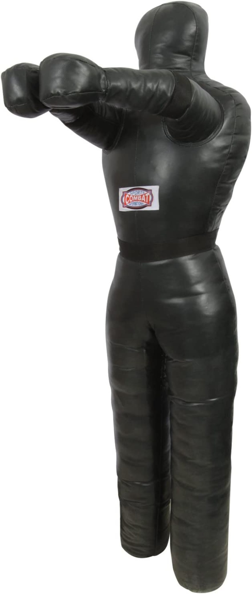 Picture of: Combat Sports Legged Grappling Dummy