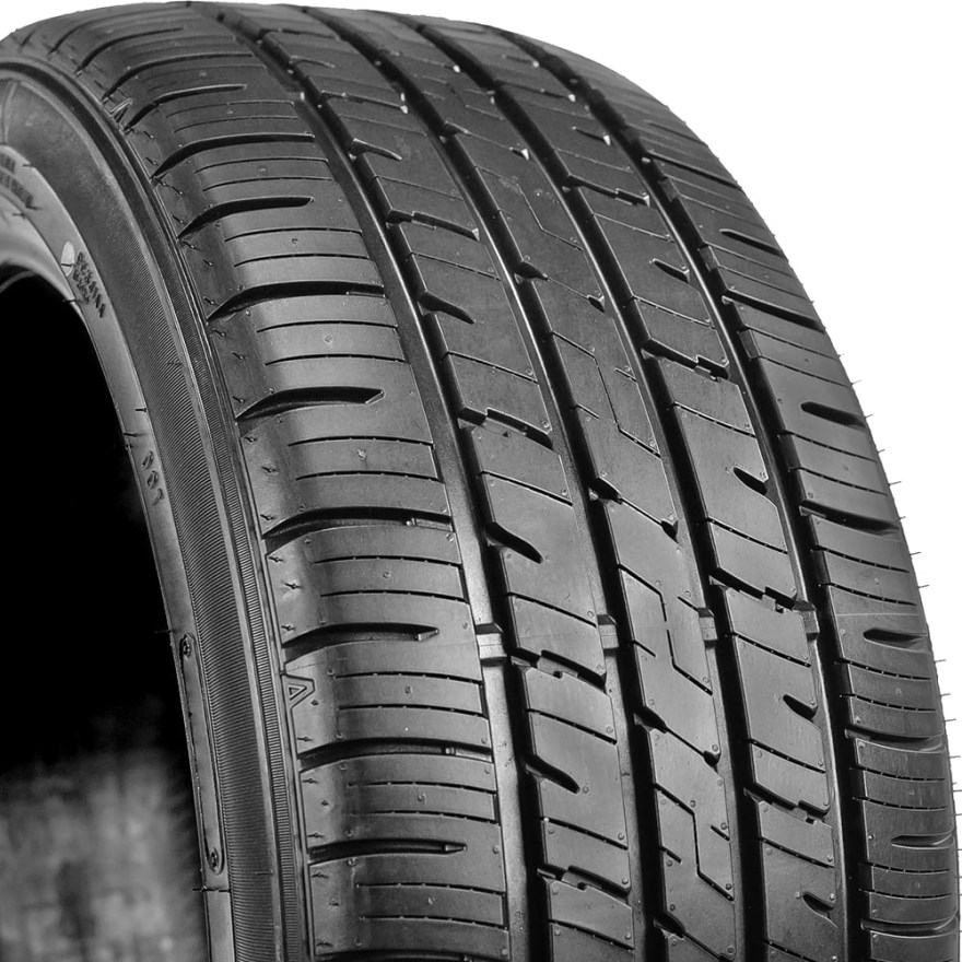 Picture of: Doral SDL-Sport /R H A/S Performance Tire