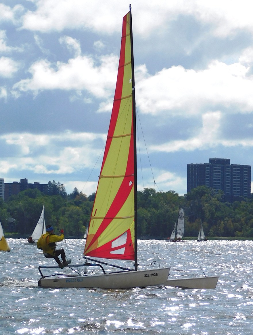 Picture of: Hobie  – Wikipedia