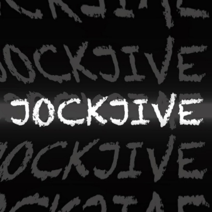 Picture of: JockJive Sports – YouTube