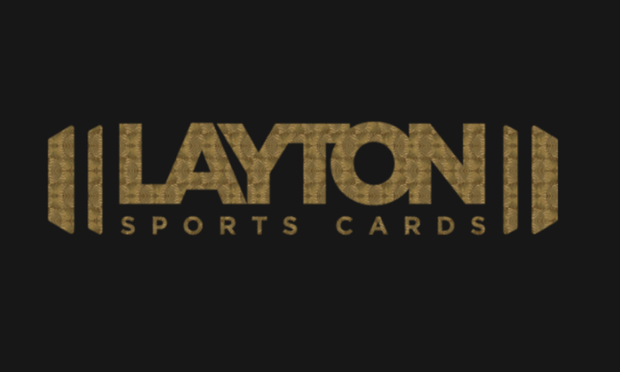 Picture of: Layton Sports Cards  Net Worth