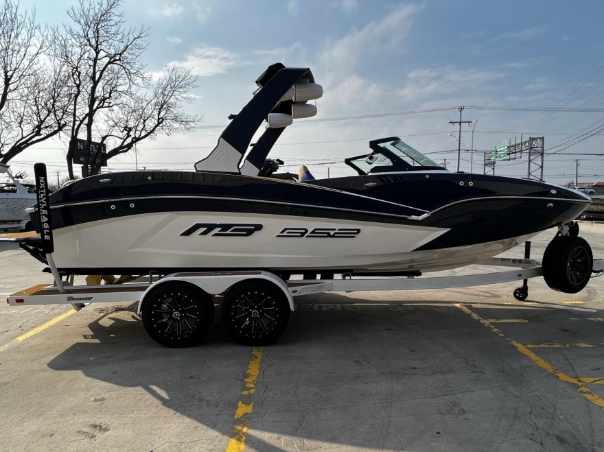 Picture of: MBB  Alpha kaufen in Vereinigte Staaten – boats