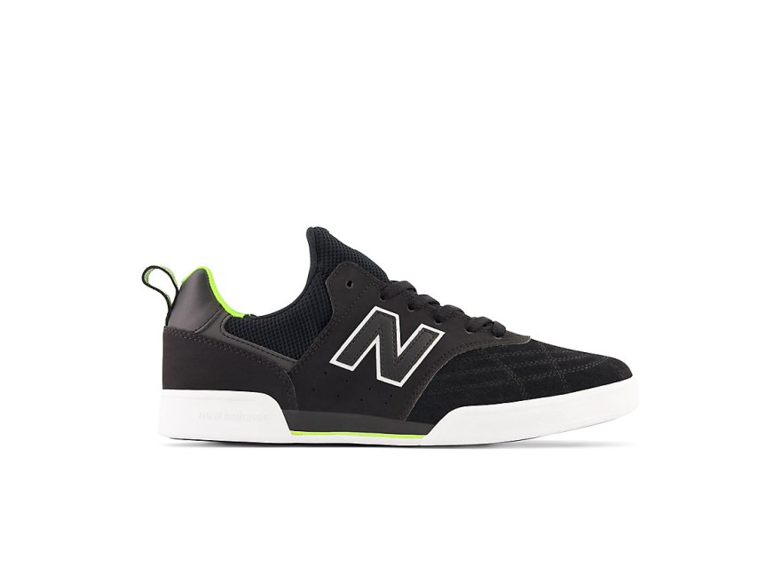 Picture of: NB Numeric  Sport