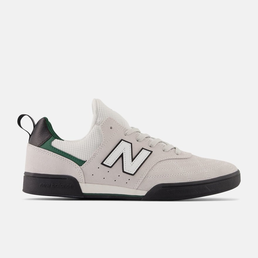 Picture of: New Balance Numeric  Sport Schuh
