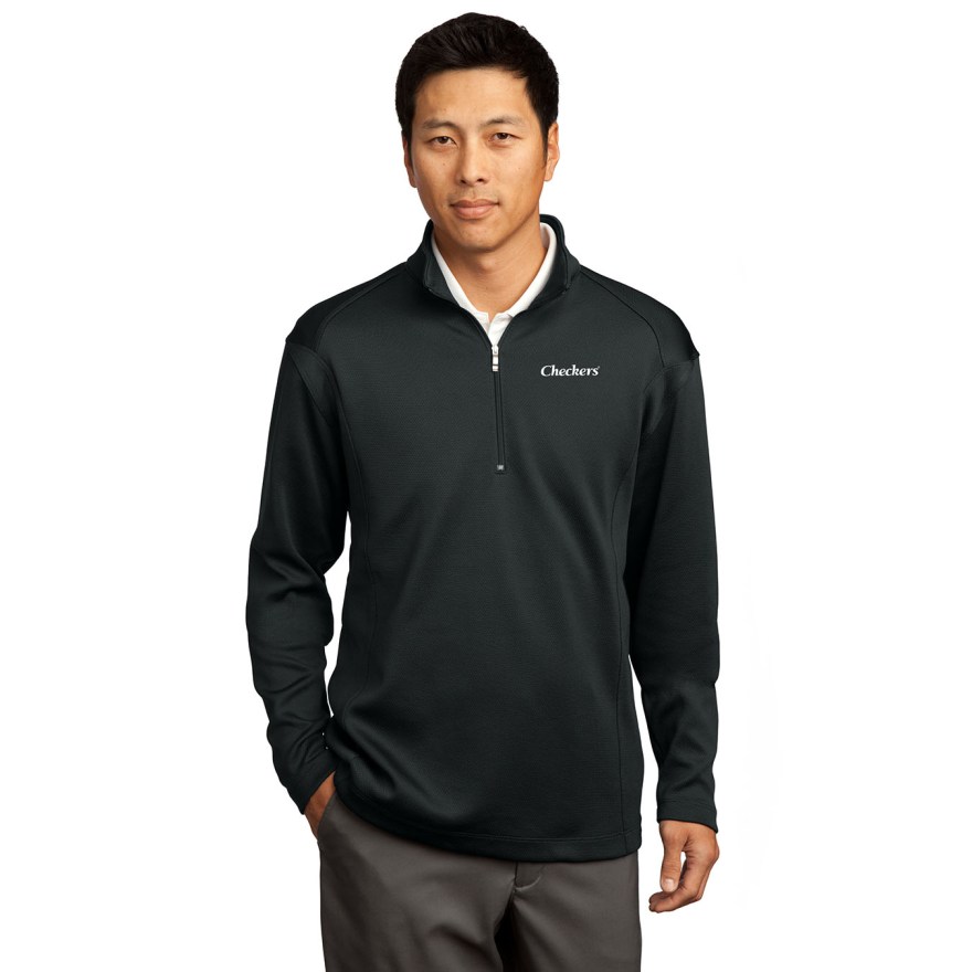 Picture of: Nike® Men’s Sport Cover-Up