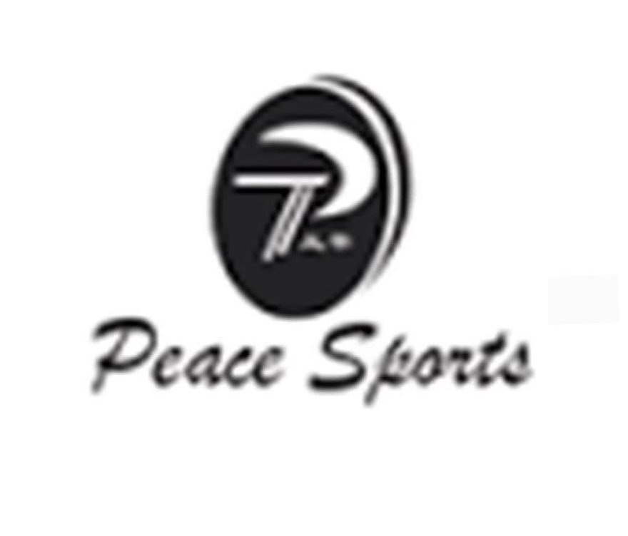 Picture of: Peace Sports ,,,1,2 Scooter Moped Parts