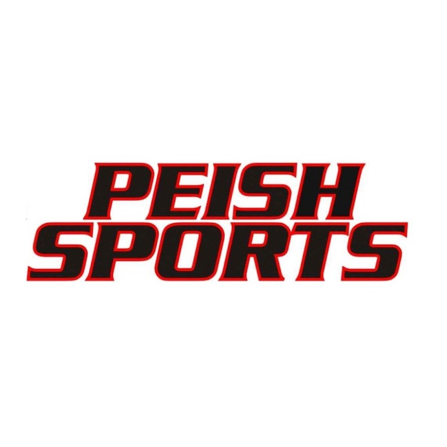 Picture of: PEISH SPORTS – YouTube