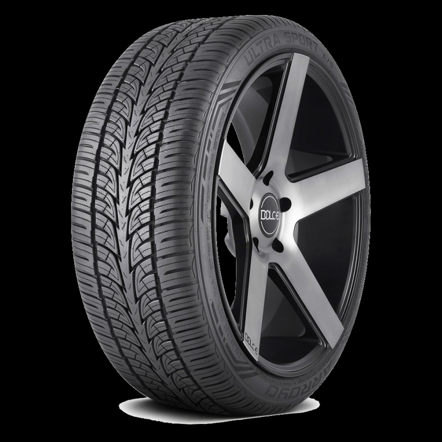 Picture of: Performance Tires  Arroyo Tires