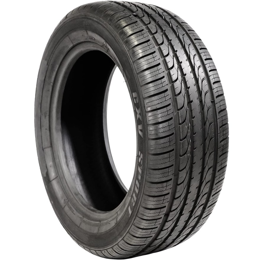 Picture of: Performer CXV Sport P/R V All Season Radial Tire