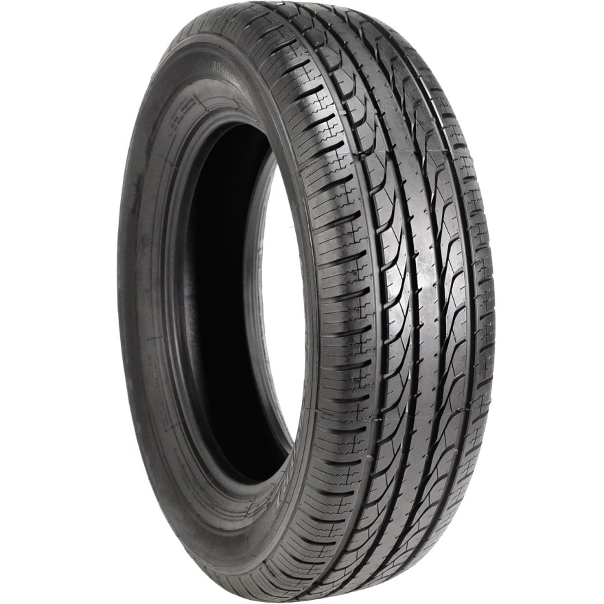 Picture of: Performer CXV Sport /R V A/S All Season Tire