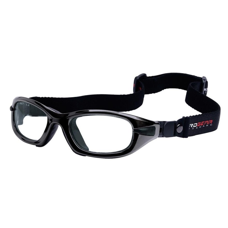 Picture of: Progear Sports Goggle – Small – (Ages -)
