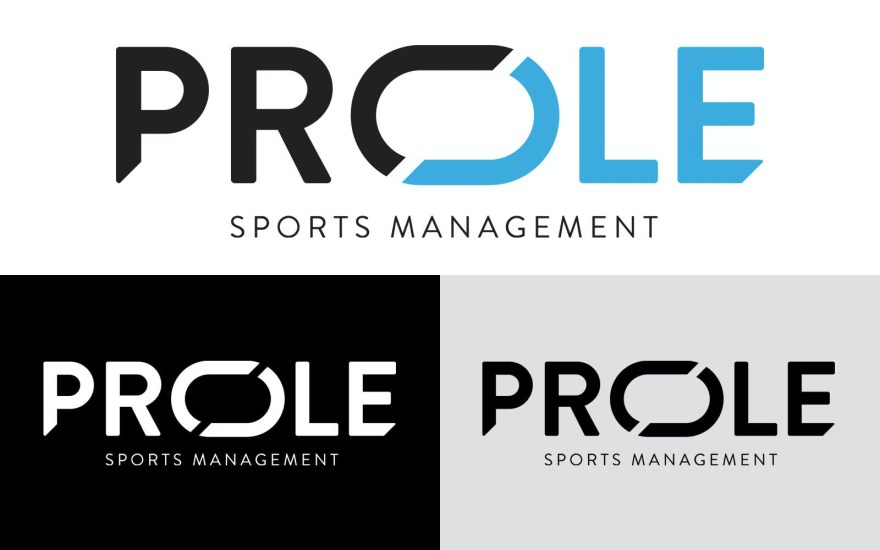 Picture of: Prole Sports
