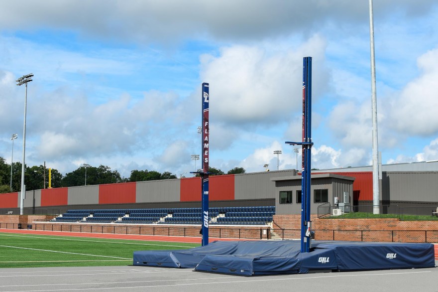 Picture of: Ray Conn Sports Complex – Facilities – Lee University Athletics