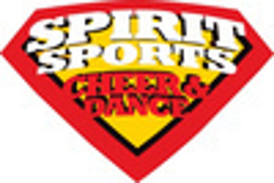 Picture of: Spirit Sports –  Battle at the Beach /-/