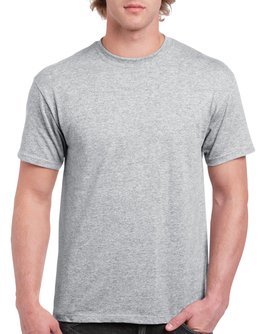 Picture of: Ultra Cotton™ T-Shirt – günstige BB-Preise bei Textil-Großhandel