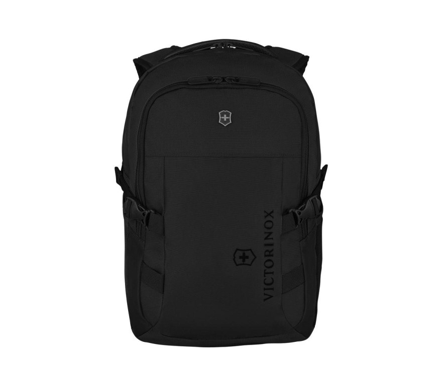 Picture of: Unbedingt anschauen:VX Sport EVO Compact Backpack