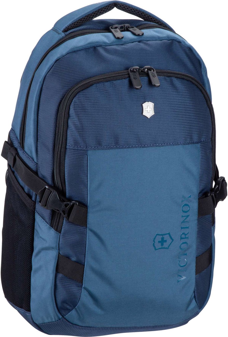 Picture of: Vx Sport EVO Compact Backpack