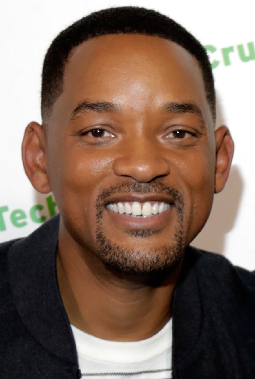 Picture of: Will Smith – Wikipedia