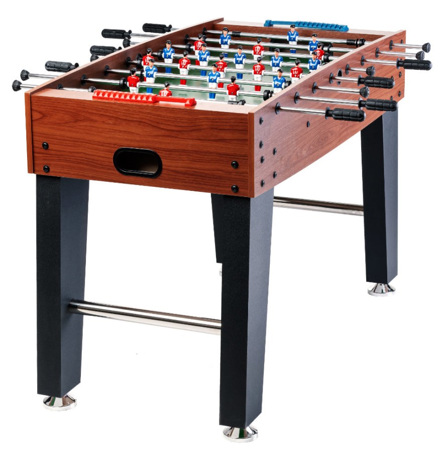 Picture of: Winever foosball table