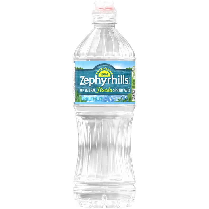 Picture of: Zephyrhills
