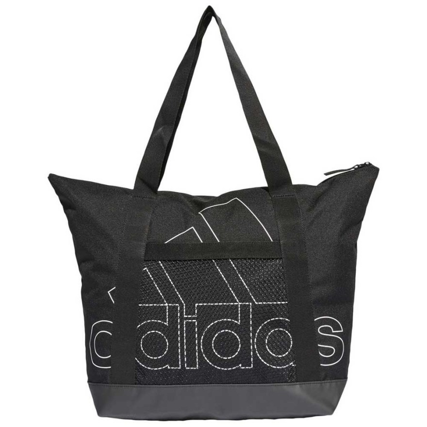Picture of: adidas Training Sport Tote