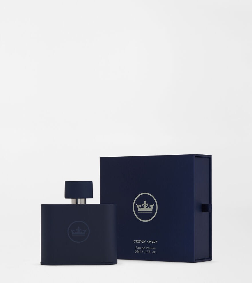 Picture of: Crown Sport Cologne,  ml