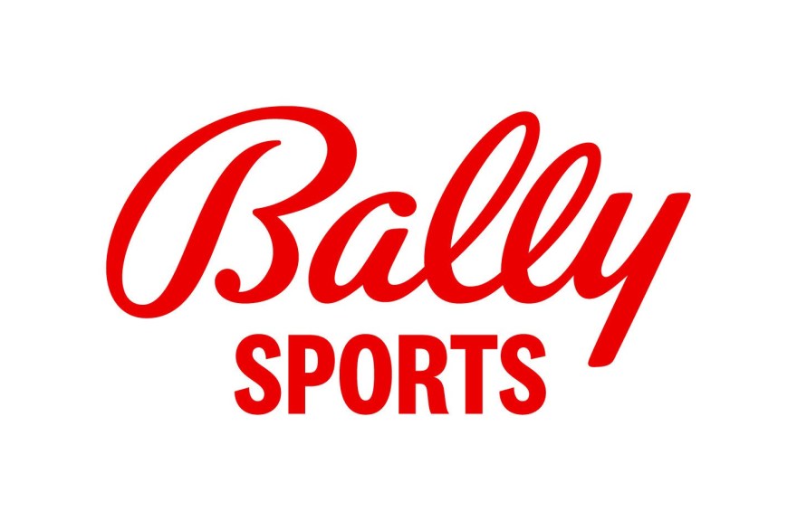 Picture of: How to Watch Bally Sports Detroit Without Cable in   Cord