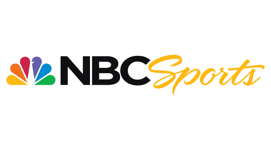 Picture of: How to Watch NBC Sports Philadelphia Without Cable in   Cord