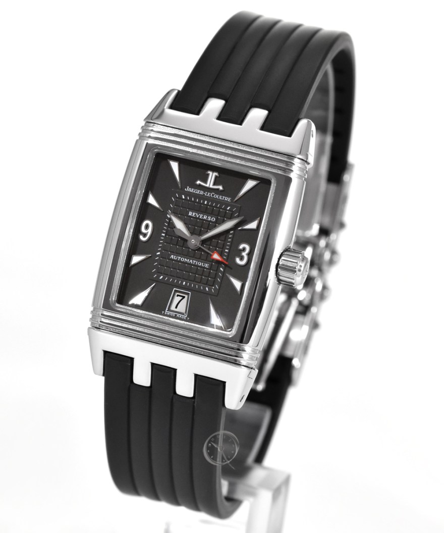 Picture of: Jaeger-LeCoultre Reverso Gran Sport