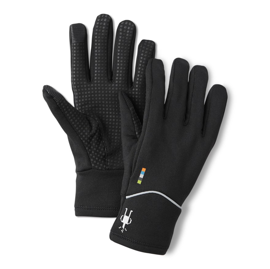 Picture of: Merino Sport Fleece Handschuhe