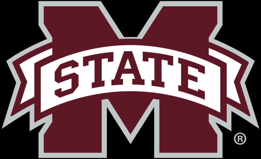 Picture of: Mississippi State Bulldogs – Wikipedia