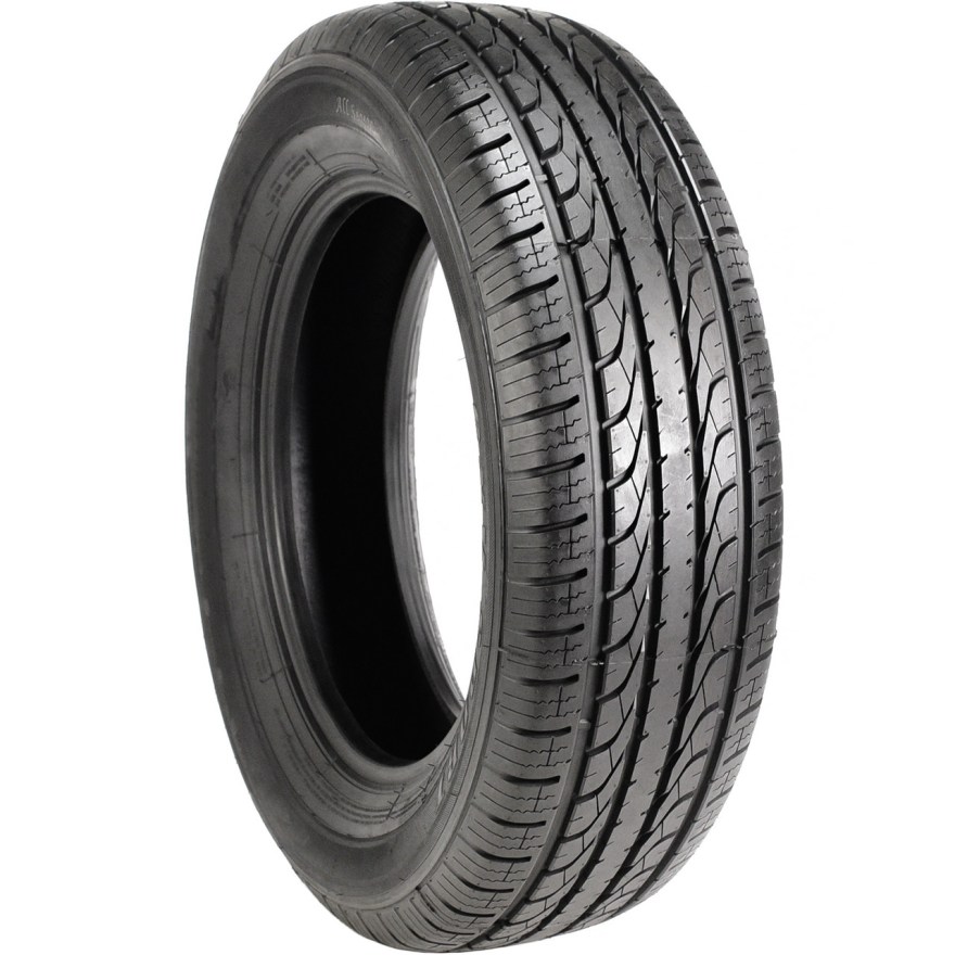 Picture of: Performer CXV Sport /R V AS A/S All Season Tire