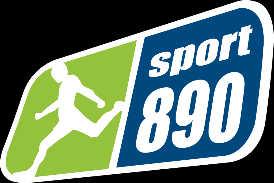 Picture of: Radio en vivo – Sport  – La Radio Deportiva del Uruguay : Sport
