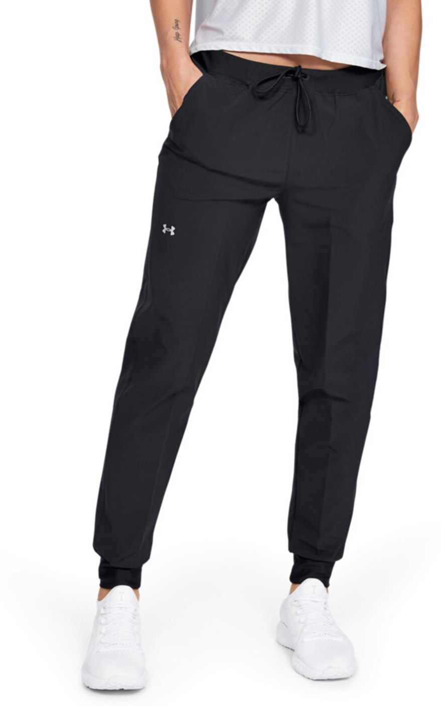 Picture of: Under Armour UA ARMOUR SPORT WOVEN PANT  online kaufen