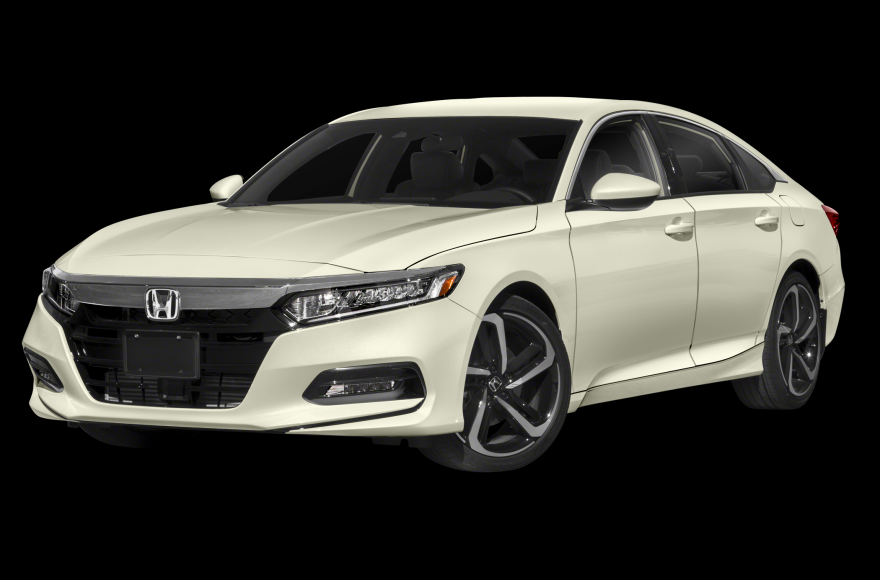 Picture of: Used  Honda Accord for Sale Near Me  Cars