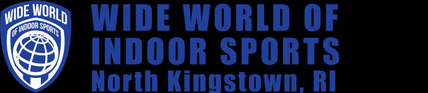 Picture of: Wide World of Indoor Sports – North Kingstown