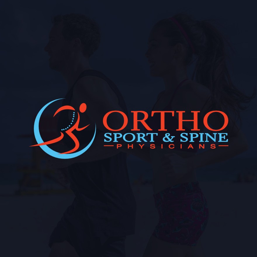 Picture of: Nationwide Orthopedic Surgeons  Ortho Sport & Spine Physicians